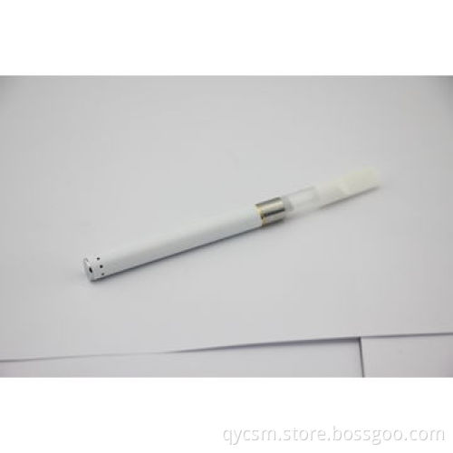 2014 hot selling in USA market, high quality 510 vaporizer cartridgeNew